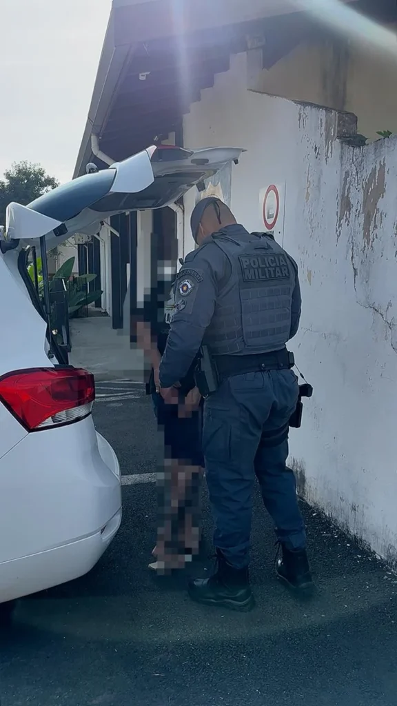 duas-acoes-da-pm-resultam-na-captura-de-procurados-pela-justica-em-itapira-nesta-quarta-feira
