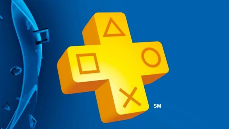 PS Plus Essencial de Maio terá 3 grandes jogos; Dê uma olhada! ps-plus-essencial-de-maio-tera-3-grandes-jogos;-confira!