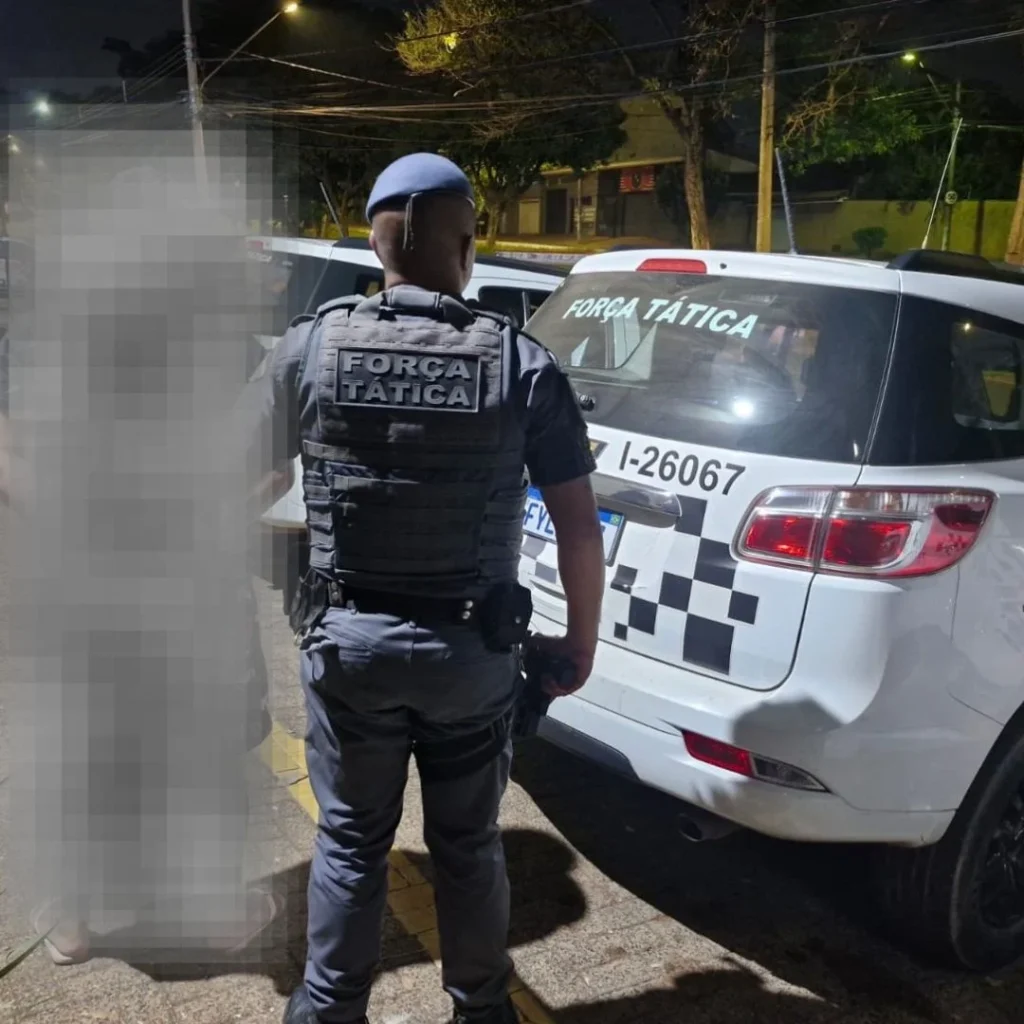 policia-militar-captura-dois-procurados-pela-justica-em-acoes-distintas-em-itapira