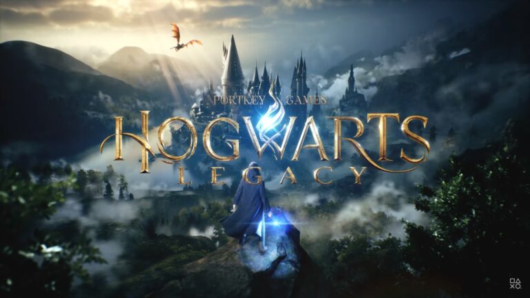 Hogwarts Legacy está de graça na Epic Videogames hogwarts-legacy-esta-de-graca-na-epic-games