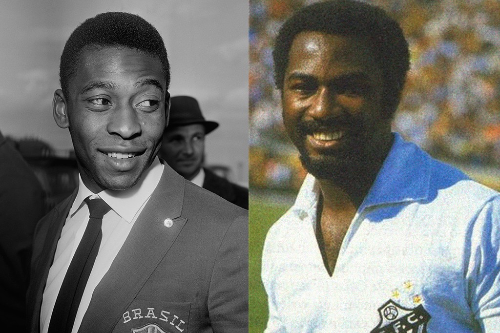 Pelé não é o jogador mais jovem a ser convocado através do Brasil para uma Copa. Saiba quem é pele-nao-e-o-jogador-mais-jovem-a-ser-convocado-pelo-brasil-para-uma-copa.-saiba-quem-e