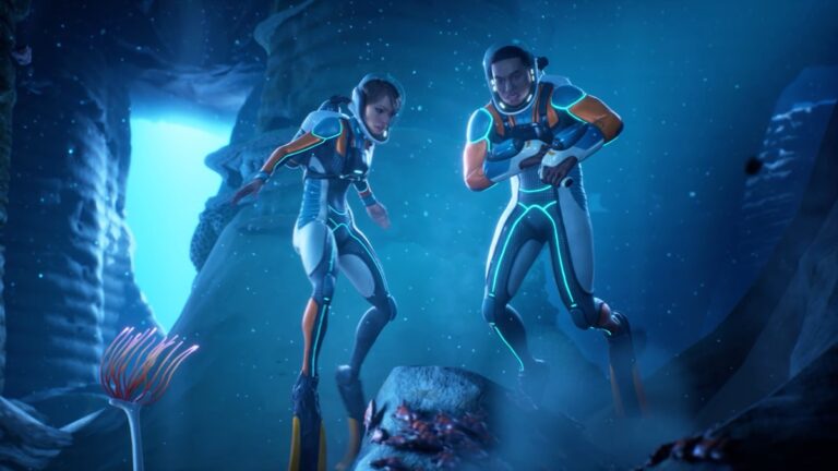 subnautica-2-vende-mais-de-2-milhoes-de-unidades-em-apenas-12-horas