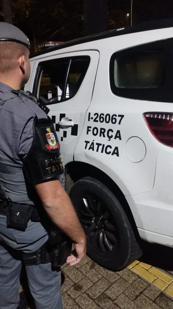 pm-registra-prisoes-por-medida-protetiva,-furto-e-trafico-em-acoes-na-regiao