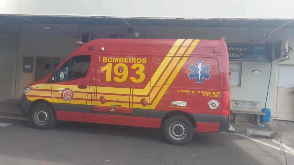 adolescente-aciona-socorro-e-pm-reanima-pai-apos-parada-cardiaca-em-itapira