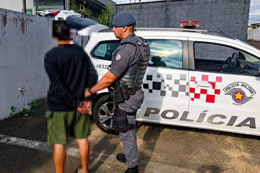 pm-detem-homem-apos-agressao-contra-policial-em-itapira