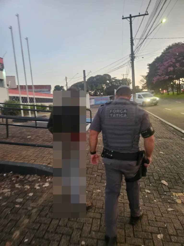 pm-captura-cinco-procurados-em-acoes-na-regiao-de-mogi-guacu