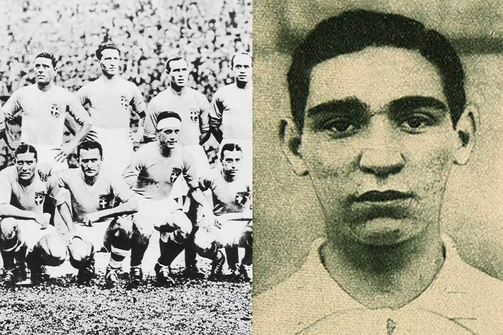o-brasileiro-que-ganhou-a-copa-do-mundo-antes-do-brasil-–-jogando-pela-italia