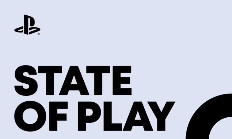 state-of-play:-todos-os-jogos-anunciados-no-evento