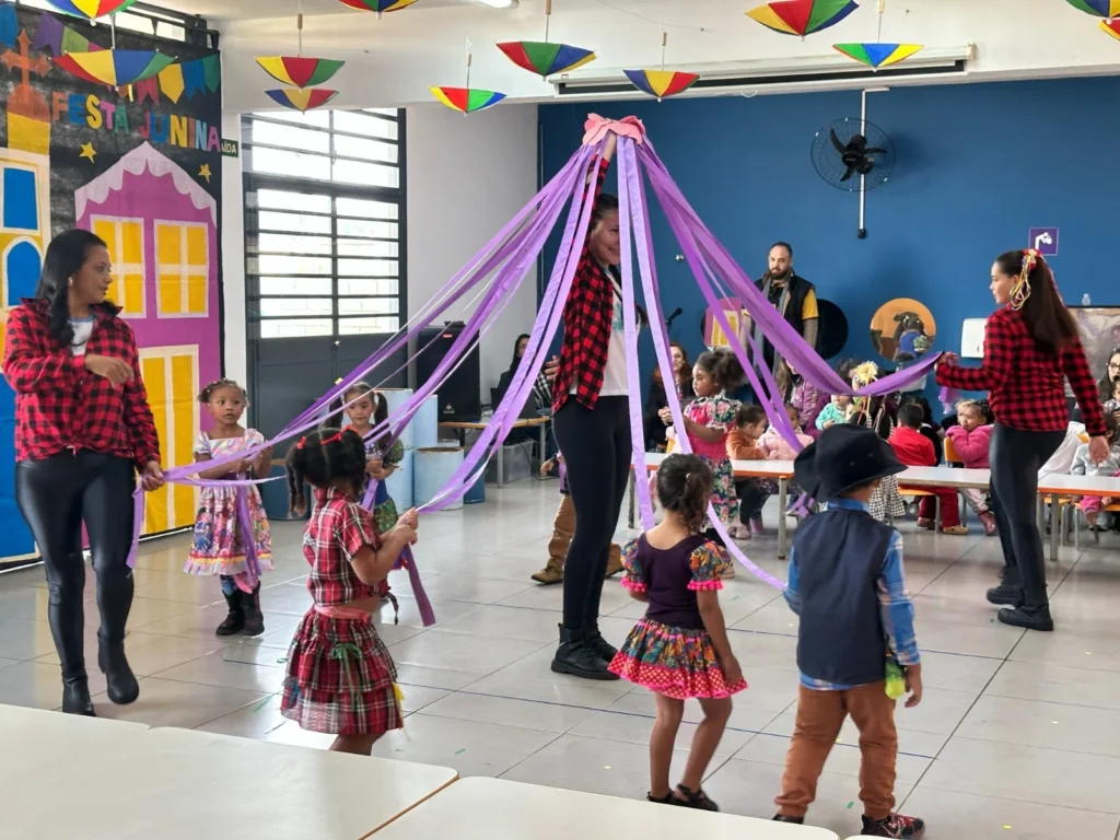 Itapira: Educação inicia cronograma de festas juninas nas escolas municipais itapira:-educacao-inicia-cronograma-de-festas-juninas-nas-escolas-municipais