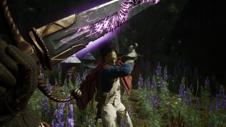 Valor Mortis é adiado para escapar da “guerra” de lançamentos no mês de setembro valor-mortis-e-adiado-para-escapar-da-“guerra”-de-lancamentos-em-setembro