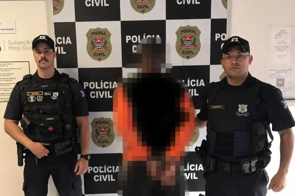 homem-e-preso-em-flagrante-por-trafico-de-drogas-em-itapira