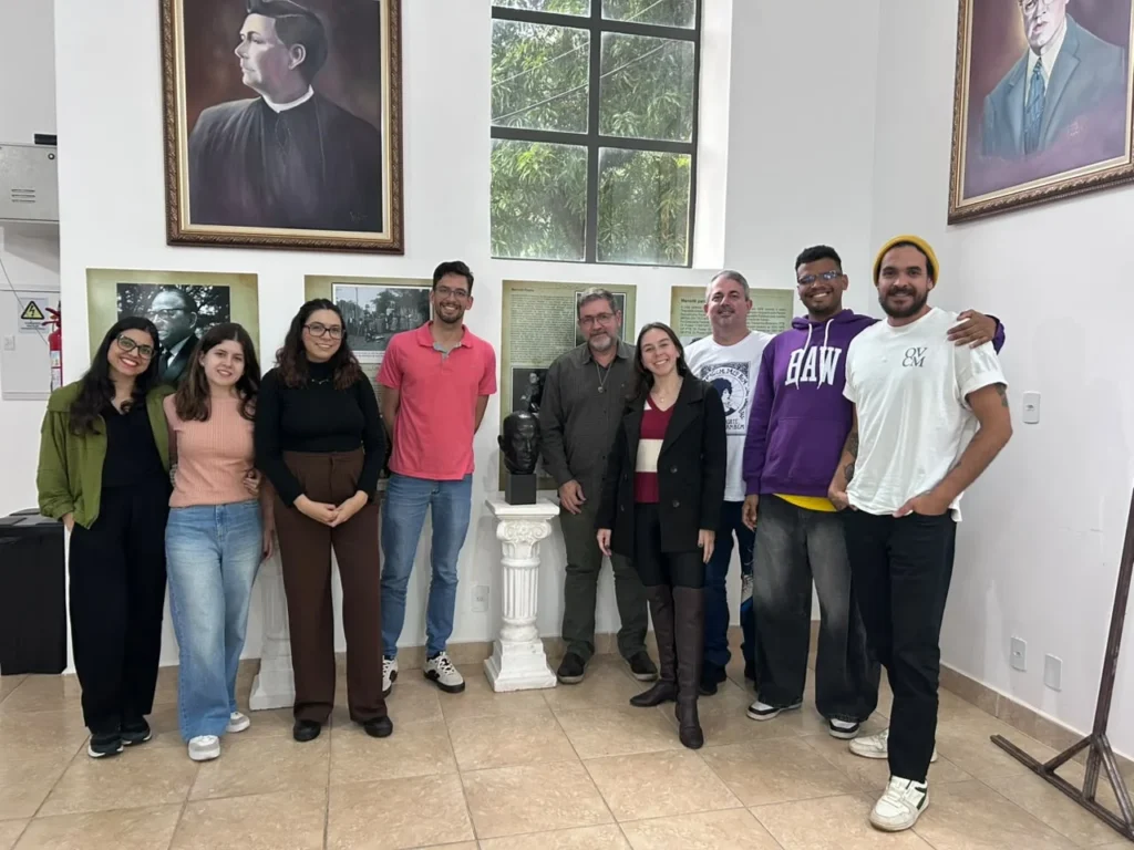 itapira-inicia-planejamento-da-i-blita-em-homenagem-a-menotti-del-picchia