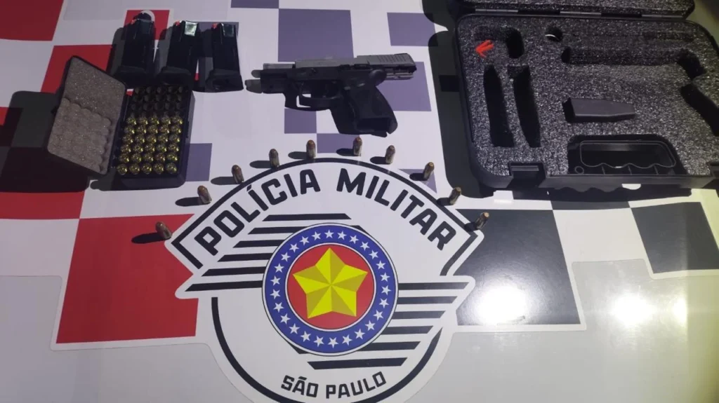 homem-e-preso-por-ameaca-e-violencia-psicologica-em-itapira
